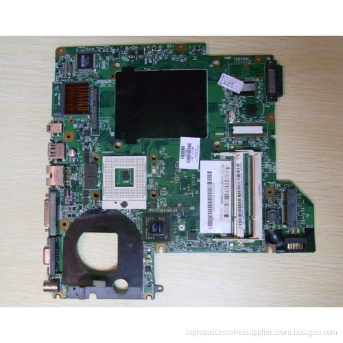 Intel Chipset Laptop Motherboards 440777 - 001 For Hp Pavilion Dv2000
